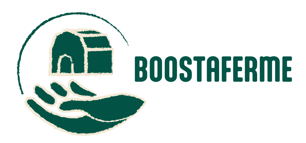 Boostaferme