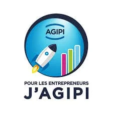 AGIPI