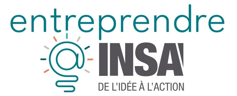 Entreprendre@INSA