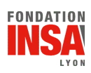 Fondation INSA