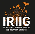 IRIIG