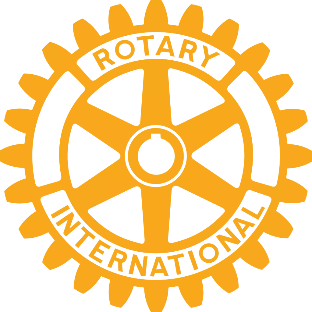 Rotary Club